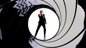 bond-50-trailer-300x167.png