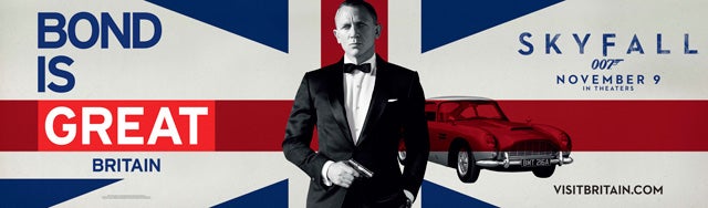 the-official-james-bond-007-website-visitbritain-unveil-bond-ad