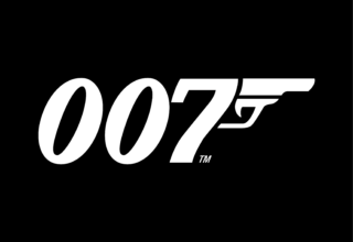 The Official James Bond 007 Website | Home