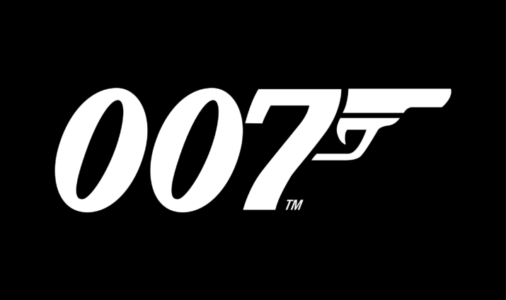 The Official James Bond 007 Website | Home